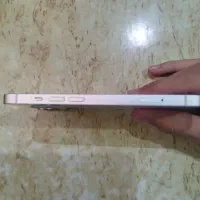 iphone 13 ch|موبایل|ری, هاشم‌آباد|دیوار
