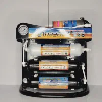 فروش تصفیه آب‌نصب‌وسرویس‌وتعویض‌فیلتر‌|آب‌سردکن و تصفیه آب|سراوان, |دیوار