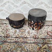 نقاره کنسرتی نقاره ساز کرنا سورنا|درام و پرکاشن|شیراز, شهرک برق|دیوار