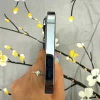 iPhone 13 promax|موبایل|تهران, مهرآباد جنوبی|دیوار
