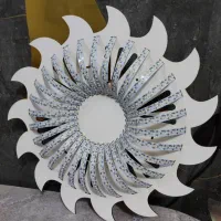 ساخت چراغ های دست ساز|لامپ و چراغ|آبادان, |دیوار