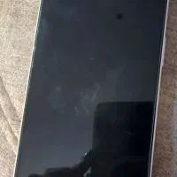 گوشی آیفون|موبایل|شاندیز, |دیوار