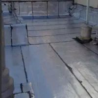 ایزوگام دلیجان