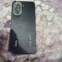 گوشی|موبایل|زنجان, |دیوار