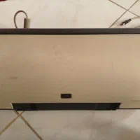 پرینتر و لپ تاپ|پرینتر، اسکنر، کپی، فکس|میانه, |دیوار