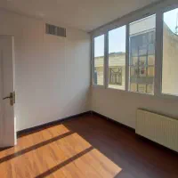 خدمات نظافت منزل توسط من و همسرم|خدمات نظافت|قزوین, |دیوار