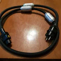 کابل پاور فروتک ژاپن