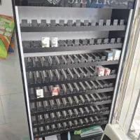 استند سیگار