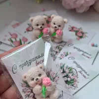 گیفت شمع|صنایع دستی و سایر لوازم تزئینی|نیشابور, شریعتی|دیوار