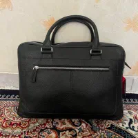 کیف چرم طبیعی