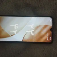 RedmiA3|موبایل|پارس‌آباد, |دیوار