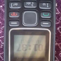 گوشی نوکیا 1280