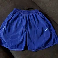 کراپ و شلوارک|لباس|گرگان, |دیوار