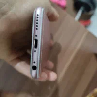 ایفون 6s 64G|موبایل|تهران, جنت‌آباد شمالی|دیوار