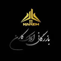 تولید محتوا اینستاگرام