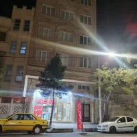 مغازه در اهر