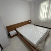 سرویس خواب بدون تشک