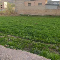 زمین-مسکونی