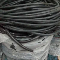 کابل ۲در۴و ۲در۱نیم و ۲در۲نیم و ۲در۶ موجود
