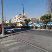 اجاره-مغازه-27-متری-آب-و-گاز-دهکده-المپیک