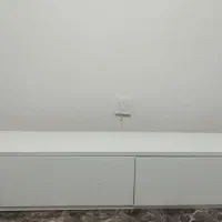 میز تلویزیون (تی وی وال)