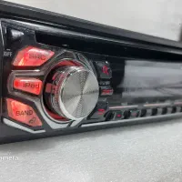 طبظ پایونر امپلی  ام بی