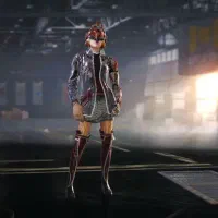 اک کالاف|کنسول، بازی ویدئویی و آنلاین|جوادآباد, |دیوار