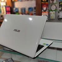 لپ تاپ asus16 اینچ