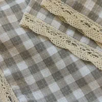 فروش سفره پارچه ای|سفره، حوله، دستمال آشپزخانه|خورموج, |دیوار