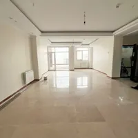 ۹۵متری/فوری /کلید نخورده/گل جنت آباد شمال
