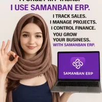 اتوماسیون صفرتاصدکسب و کار با برنامه نویسی پیشرفته