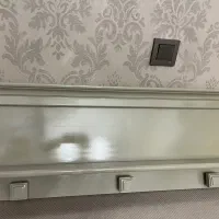 شلف دیواری کودک|کتابخانه، شلف، قفسههای دیواری|تهران, خرمشهر|دیوار