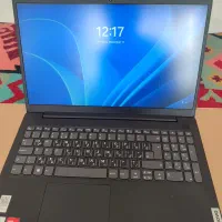 لب تاپ لنوو|رایانه همراه|سنندج, |دیوار