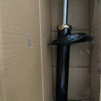 کمک اسپرت KDSفنر اسپرت lenzo|قطعات یدکی و لوازم جانبی|بجنورد, |دیوار