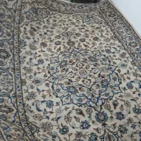 ۶ متری زیبا|فرش|کرج, ساسانی (قلمستان)|دیوار