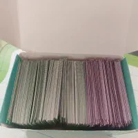 حروف لند. فلش کارت الفبا کلاس اول