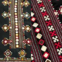 تپه زنی
