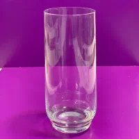 ۱۲ عدد لیوان نو