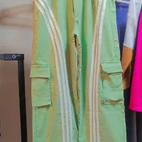 شلوار پسرانه