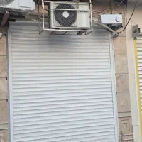 فروش مغازه