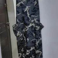 بیلر(اورال)های خارجی|لباس|تهران, کرمان|دیوار