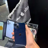 قطب اقساط با روزی ۱۵۰ هزار تومن ۱۳ نرمال|موبایل|تهران, گیشا|دیوار