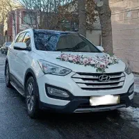 اجاره ماشین عروس،کرایه خودرو با راننده آقا یا خانم|خودرو اجاره‌ای|مشهد, آبکوه|دیوار