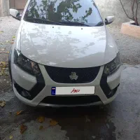 کوییک 1403 صفر