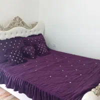 روتختی در حد نو|سرویس روتختی|مشکین‌دشت, |دیوار