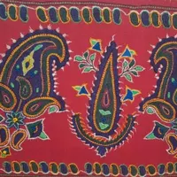 متکی پته