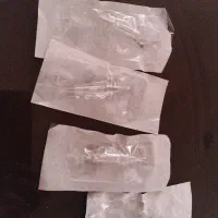 دستگاه تاتو رنگها و سوزن|آرایشی، بهداشتی، درمانی|رفسنجان, |دیوار