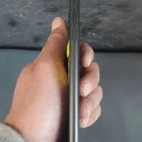 آیفون ۱۱ نرمان ۲۵۶ گیگ|موبایل|همدان, |دیوار