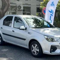 حواله پارس نوا|خودرو سواری و وانت|کرمانشاه, |دیوار