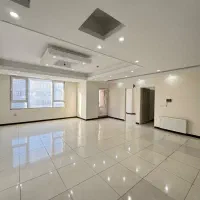 90-مترنوساز-طبقه-دوم-آسانسور-پارکینگ-اختصاصی-سند